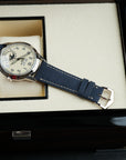 Patek Philippe Grand Complications Cream 40mm
