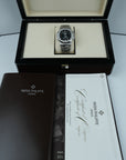 Patek Philippe Nautilus 5726/1A-014 fullset