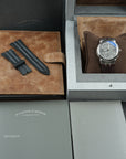 A. Lange & Söhne Odysseus 363.068 40.5mm