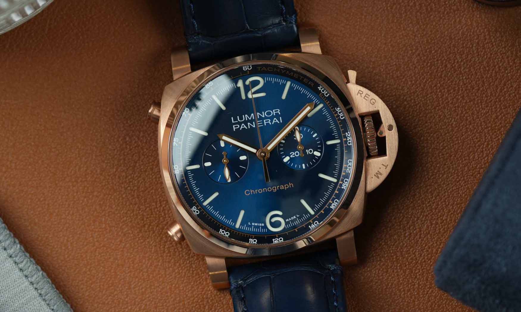 Panerai