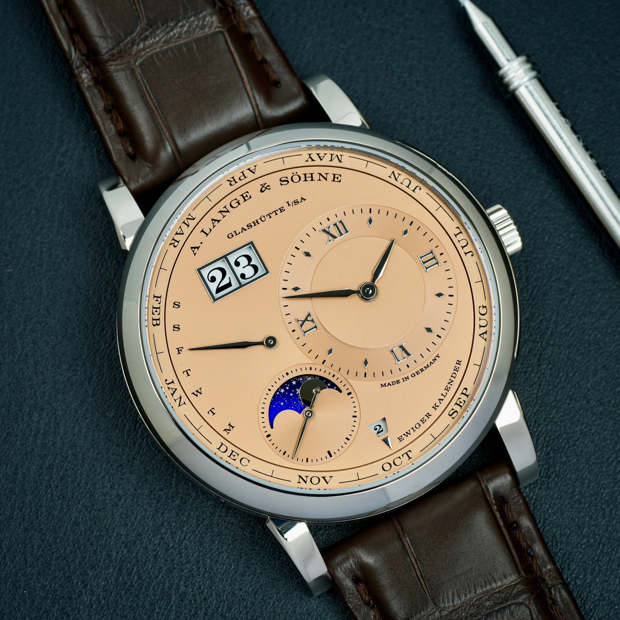 All Watches