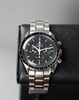 Omega Speedmaster Moonwatch 42mm