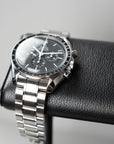 Omega Speedmaster Moonwatch 42mm