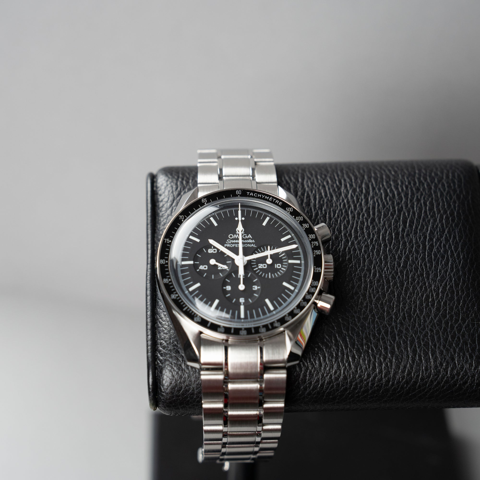 Omega Speedmaster Moonwatch 42mm