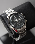 Omega Speedmaster Moonwatch 42mm