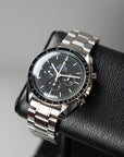 Omega Speedmaster Moonwatch 42mm