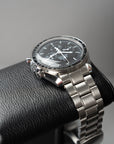 Omega Speedmaster Moonwatch 42mm