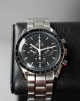 Omega Speedmaster Moonwatch 42mm