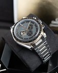 Omega Speedmaster Apollo 11 50th Anniversary 