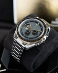 Omega Speedmaster Apollo 11 50th Anniversary