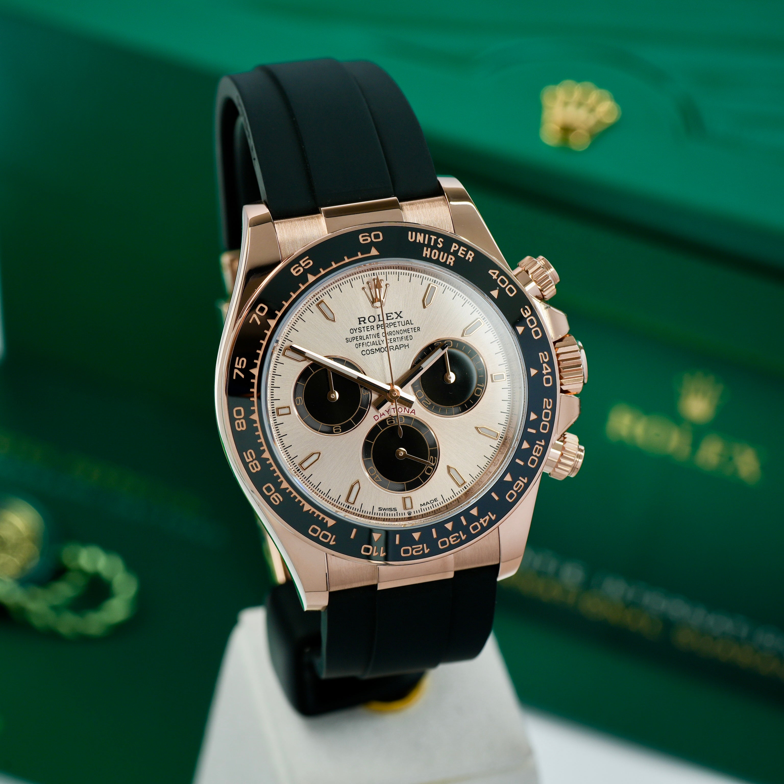 Rolex Watches for Sale Miami | JJ Timepieces – JJ Timepiece Co