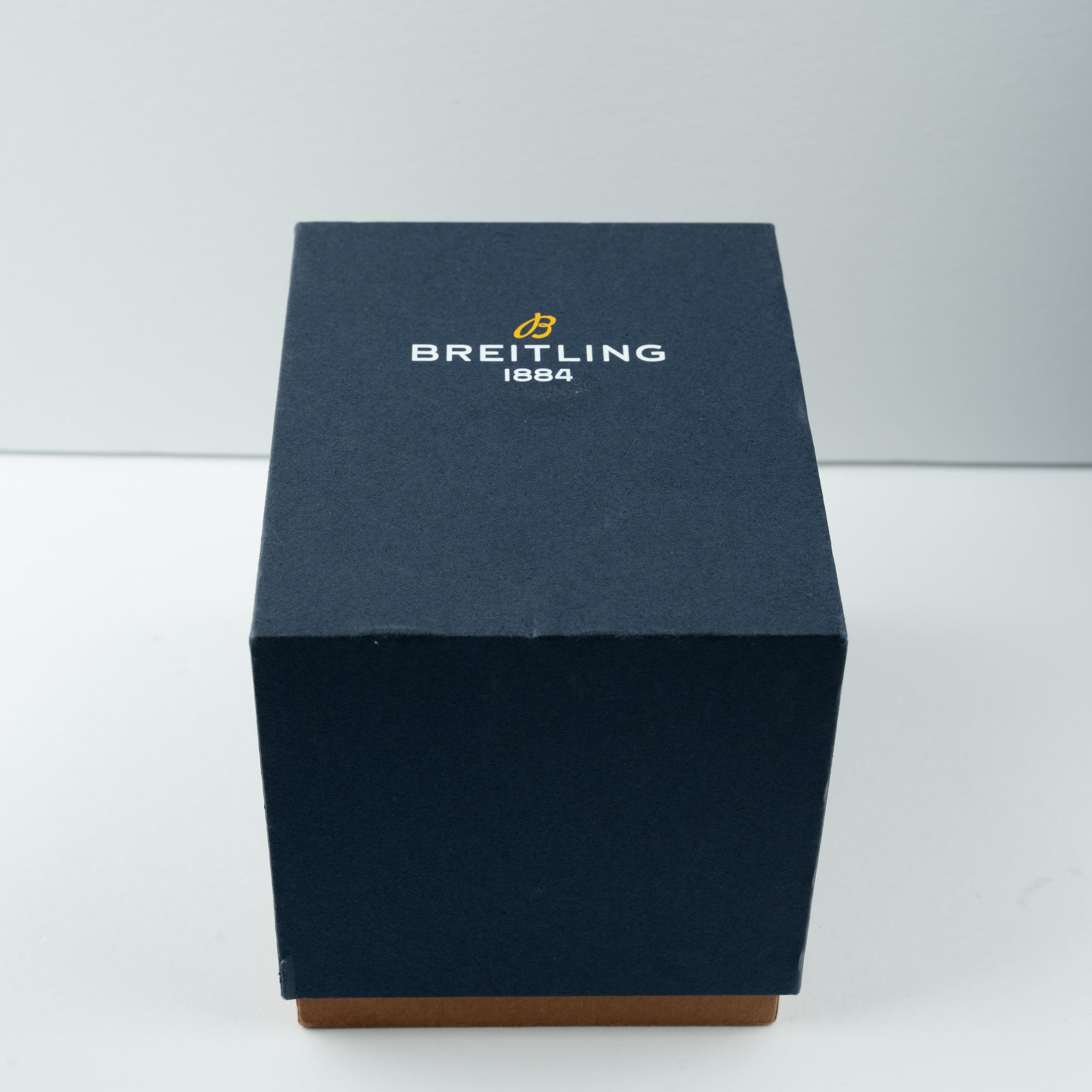 Breitling Premier B25 Datora 42mm Box