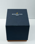 Breitling Premier B25 Datora 42mm Box