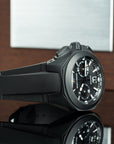 Girard Perregaux Chrono Hawk 44mm