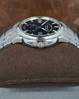 A. Lange Söhne Odysseus 363.179 40.5mm