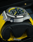 Audemars Piguet Royal Oak Offshore 42 Diver Funky Colour 