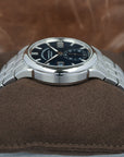 A. Lange Söhne Odysseus 363.179 40.5mm