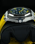 Audemars Piguet Royal Oak Offshore 42 Diver Funky Colour 