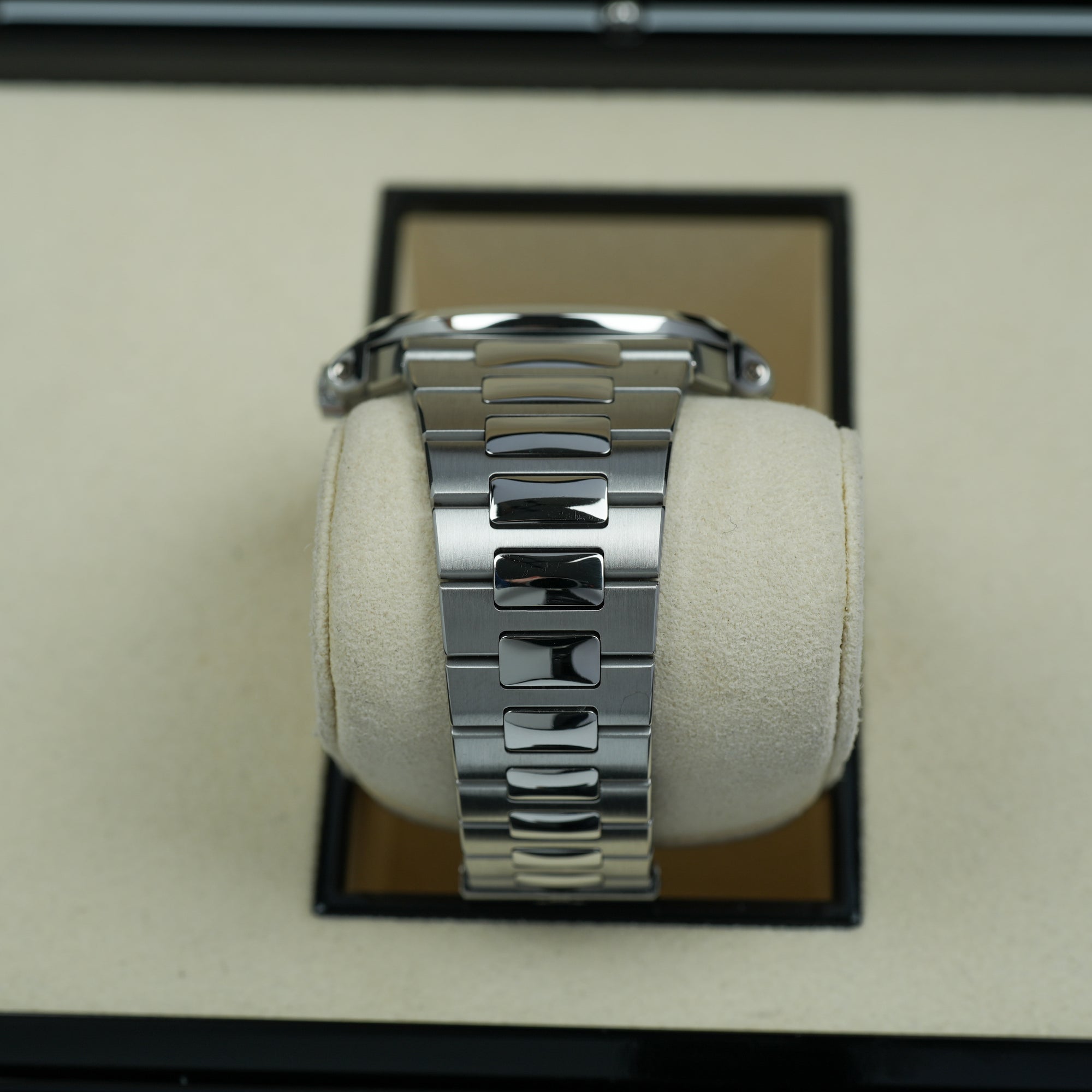 Patek Philippe Nautilus 5712/1A-001 bracelet