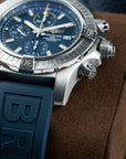 Breitling Avenger Chronograph 45