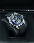 Audemars Piguet Code 11.59 Starwheel case lug left lower