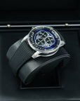 Audemars Piguet Code 11.59 Starwheel case lug left upper