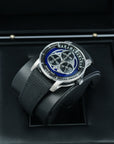 Audemars Piguet Code 11.59 Starwheel case lug right lower