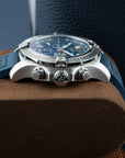 Breitling Avenger Chronograph 45 Lugs