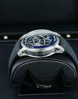 Audemars Piguet Code 11.59 Starwheel case lug