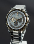 Omega Speedmaster Apollo 11 50th Anniversary 