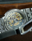 A. Lange Söhne Odysseus 363.179 40.5mm