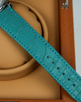 F.P. Journe Automatique Lune AL2 42mm
