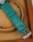 F.P. Journe Automatique Lune AL2 42mm