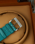 F.P. Journe Automatique Lune AL2 42mm