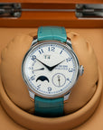 F.P. Journe Automatique Lune AL2 42mm
