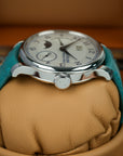 F.P. Journe Automatique Lune AL2 42mm