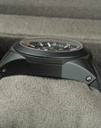 Girard Perregaux Chrono Hawk 44mm Case