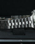 Vacheron Constantin Overseas 42.5mm Stainless Steel Bracelet