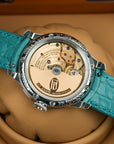 F.P. Journe Automatique Lune AL2 42mm