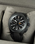 Girard Perregaux Chrono Hawk 44mm High Resolution Image