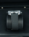 Audemars Piguet Code 11.59 Starwheel case lug strap