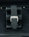 Audemars Piguet Code 11.59 Starwheel case lug tang buckle