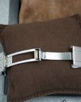 A. Lange Söhne Odysseus 363.179 40.5mm