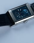 Jaeger-LeCoultre Reverso Tribute Moon Duoface