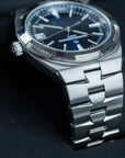 Vacheron Constantin Overseas 4500V Blue 41mm