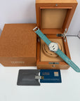 F.P. Journe Automatique Lune AL2 42mm
